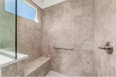 7881 SW 89th Circle, Ocala, FL 34481 - Photo 35