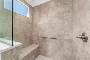 7881 SW 89th Cir, Ocala, FL 34481 - Photo 35