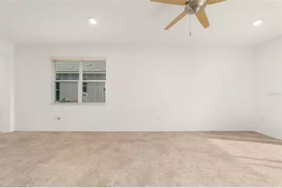 7881 SW 89th Circle, Ocala, FL 34481 - Photo 15