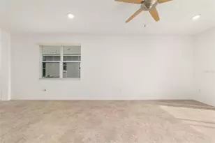 7881 SW 89th Cir, Ocala, FL 34481 - Photo 15