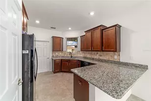 7881 SW 89th Cir, Ocala, FL 34481 - Photo 25