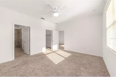 7881 SW 89th Circle, Ocala, FL 34481 - Photo 31