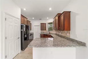 7881 SW 89th Cir, Ocala, FL 34481 - Photo 23