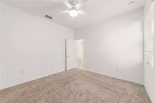 7881 SW 89th Cir, Ocala, FL 34481 - Photo 39