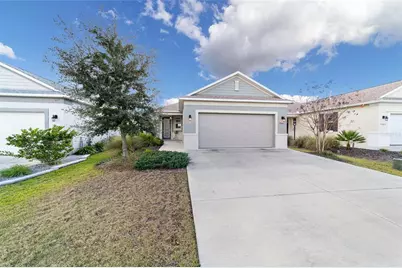7881 SW 89th Circle, Ocala, FL 34481 - Photo 5