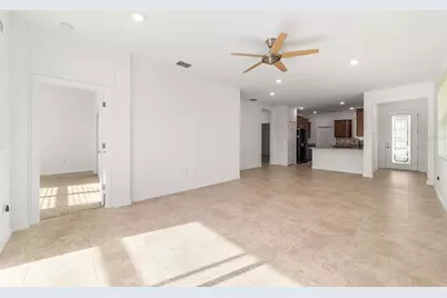 7881 SW 89th Circle, Ocala, FL 34481 - Photo 17