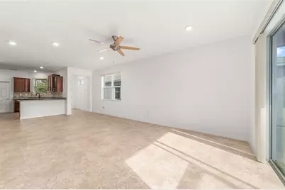 7881 SW 89th Circle, Ocala, FL 34481 - Photo 19