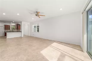 7881 SW 89th Cir, Ocala, FL 34481 - Photo 19