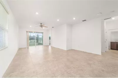 7881 SW 89th Circle, Ocala, FL 34481 - Photo 11