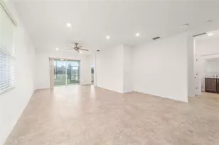 7881 SW 89th Cir, Ocala, FL 34481 - Photo 11