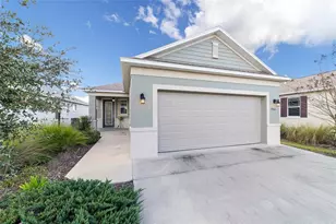 7881 SW 89th Cir, Ocala, FL 34481 - Photo 1