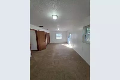 2301 NE 32nd Street, Ocala, FL 34479 - Photo 9