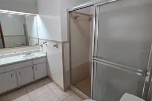 2301 NE 32nd St, Ocala, FL 34479 - Photo 11