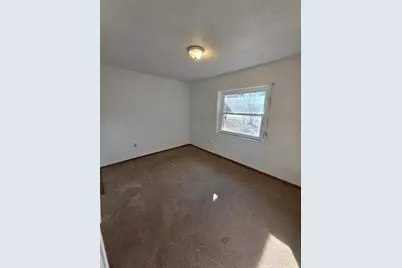 2301 NE 32nd Street, Ocala, FL 34479 - Photo 7