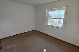 2301 NE 32nd St, Ocala, FL 34479 - Photo 7