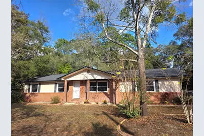 2301 NE 32nd Street, Ocala, FL 34479 - Photo 1