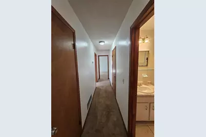 2301 NE 32nd Street, Ocala, FL 34479 - Photo 5