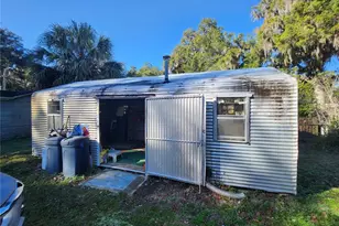 17174 NE 37th Ct, Citra, FL 32113 - Photo 23