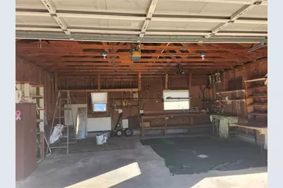 17174 NE 37th Court, Citra, FL 32113 - Photo 7