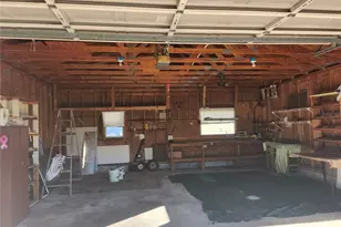 17174 NE 37th Ct, Citra, FL 32113 - Photo 7