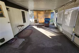 17174 NE 37th Ct, Citra, FL 32113 - Photo 29