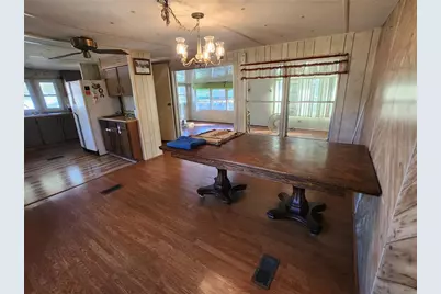 17174 NE 37th Court, Citra, FL 32113 - Photo 39