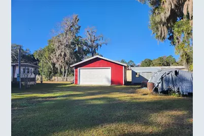 17174 NE 37th Court, Citra, FL 32113 - Photo 13