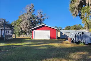 17174 NE 37th Ct, Citra, FL 32113 - Photo 13