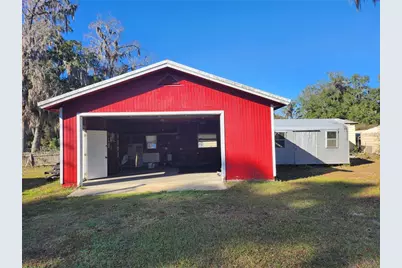 17174 NE 37th Court, Citra, FL 32113 - Photo 5