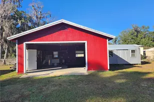 17174 NE 37th Ct, Citra, FL 32113 - Photo 5