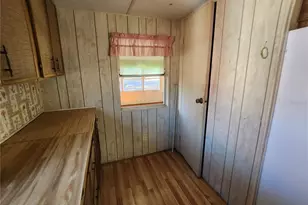 17174 NE 37th Ct, Citra, FL 32113 - Photo 43