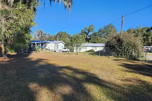 17174 NE 37th Ct, Citra, FL 32113 - Photo 11