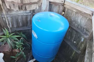 17174 NE 37th Ct, Citra, FL 32113 - Photo 15