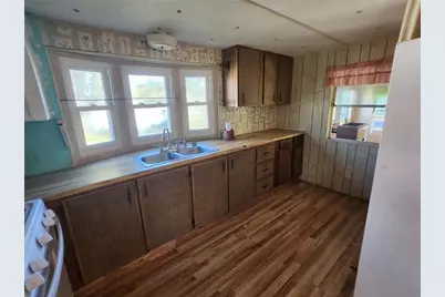 17174 NE 37th Court, Citra, FL 32113 - Photo 41