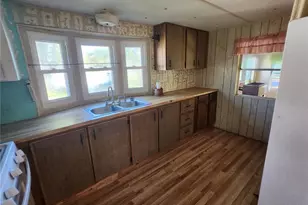 17174 NE 37th Ct, Citra, FL 32113 - Photo 41