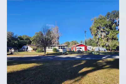 17174 NE 37th Court, Citra, FL 32113 - Photo 57