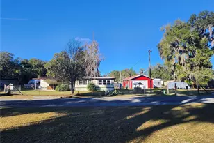 17174 NE 37th Ct, Citra, FL 32113 - Photo 57