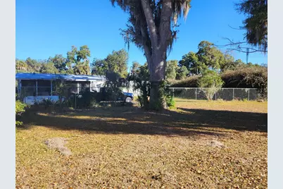 17174 NE 37th Court, Citra, FL 32113 - Photo 1