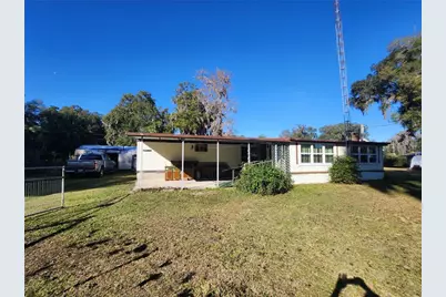 17174 NE 37th Court, Citra, FL 32113 - Photo 17