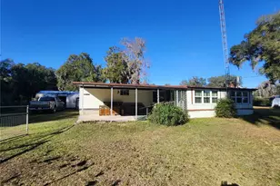 17174 NE 37th Ct, Citra, FL 32113 - Photo 17