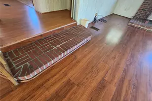 17174 NE 37th Ct, Citra, FL 32113 - Photo 53