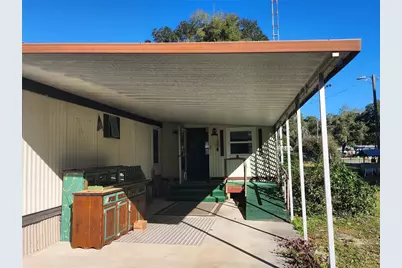 17174 NE 37th Court, Citra, FL 32113 - Photo 21