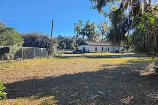 17174 NE 37th Ct, Citra, FL 32113 - Photo 3