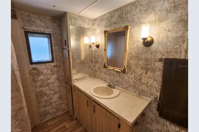 17174 NE 37th Court, Citra, FL 32113 - Photo 33