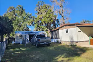 17174 NE 37th Ct, Citra, FL 32113 - Photo 19