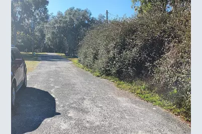 17174 NE 37th Court, Citra, FL 32113 - Photo 61