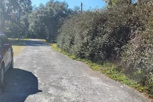 17174 NE 37th Ct, Citra, FL 32113 - Photo 61