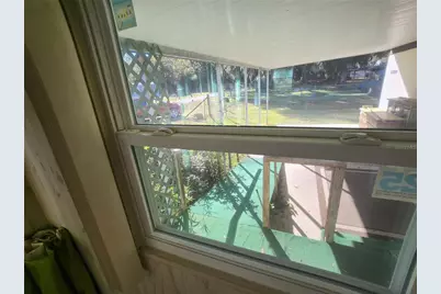 17174 NE 37th Court, Citra, FL 32113 - Photo 51