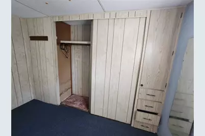 17174 NE 37th Court, Citra, FL 32113 - Photo 35