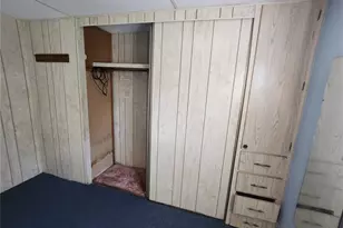 17174 NE 37th Ct, Citra, FL 32113 - Photo 35